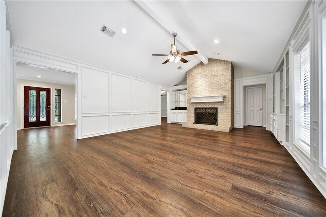 Photo - 3939 Fawn Creek Dr