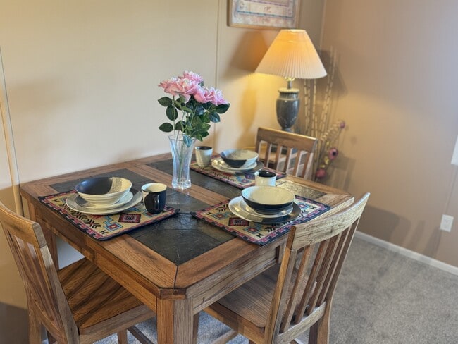 Photo - 150 E Los Mangos