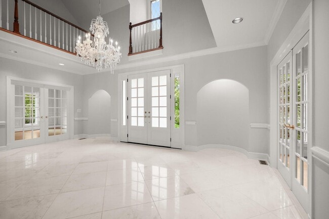 Photo - 9809 Hall Rd