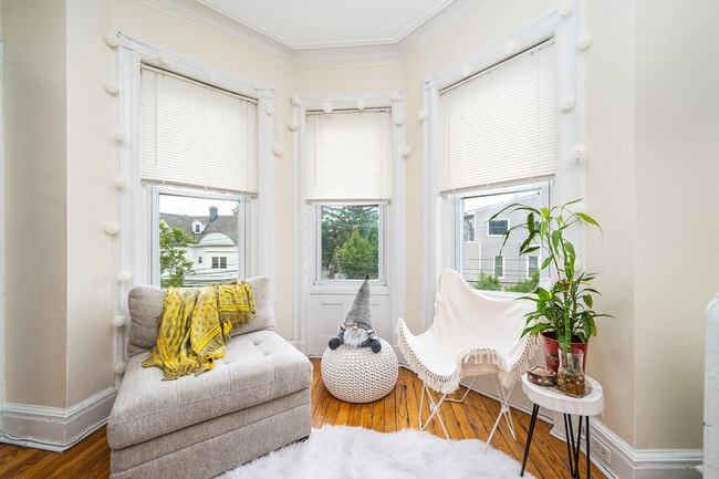 Photo - 508 Hudson Ave Unidad #3