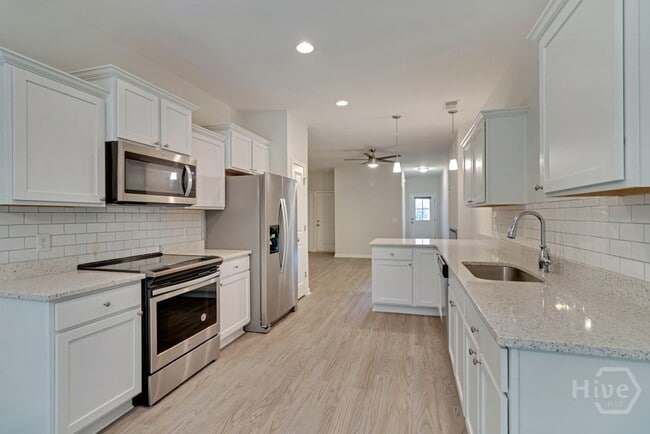 Building Photo - 146 Bellasera Wy Rental