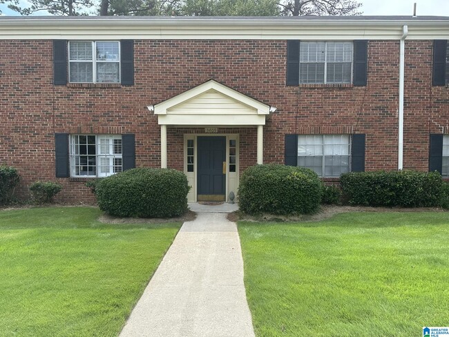 3405 Sandner Ct Unidad D