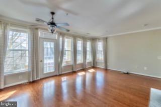 Photo - 2720 Bellforest Ct Unidad 308