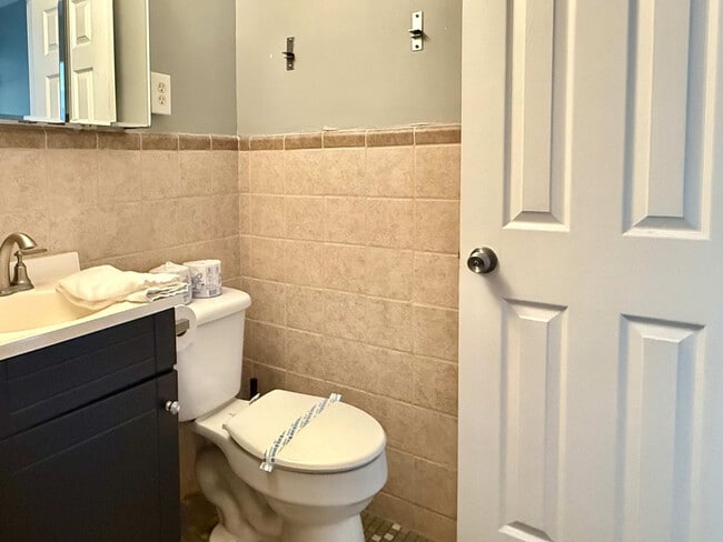 Photo - 215 Piedmont Ave NE Unidad ID1299402P