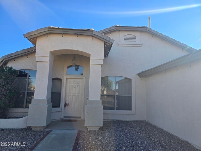 Photo - 2433 E Nathan Way