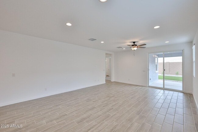 Photo - 17368 W Smoketree Dr