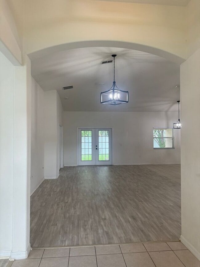 Photo - Spacious home in Village 7 Poinciana