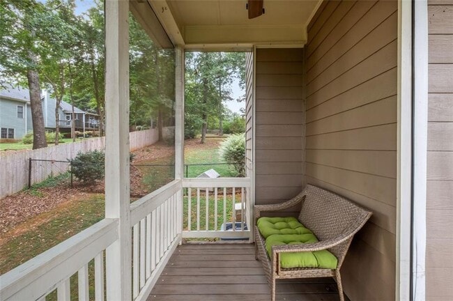 Photo - 555 Douthit Ferry Rd