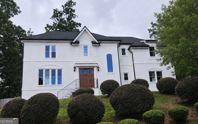 Building Photo - 1809 Shelburne Ridge