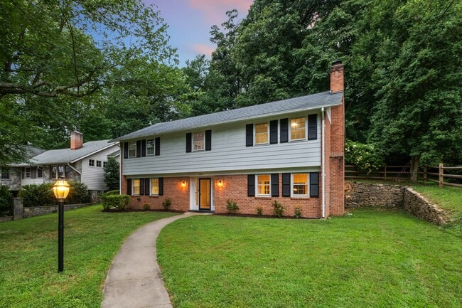 Photo - 11506 Stonewood Ln