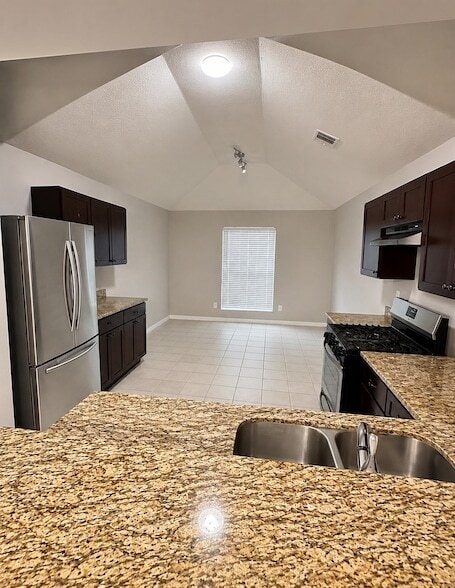 Photo - 22707 Bridgewater Dr