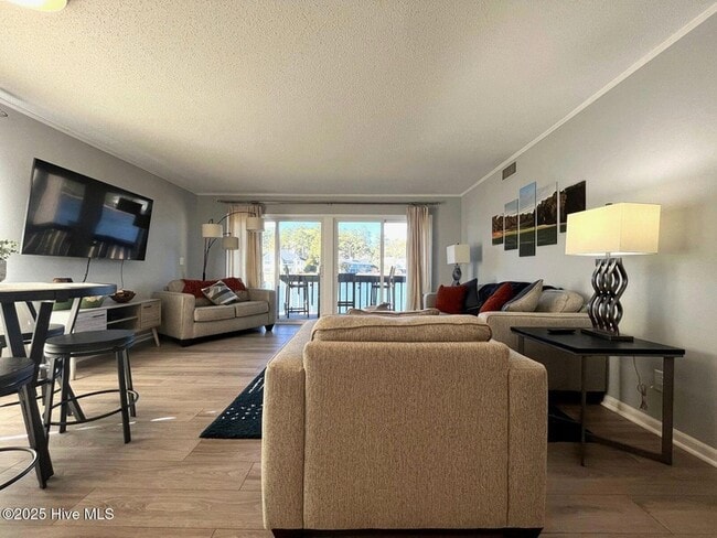 Photo - 250 Sugar Gum Ln Unidad 104