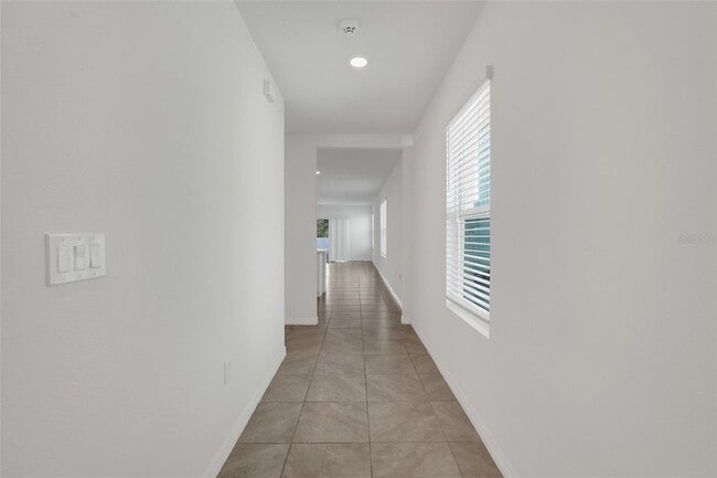 Photo - 3881 Brant Pl