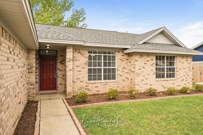 Photo - 2029 Coral St