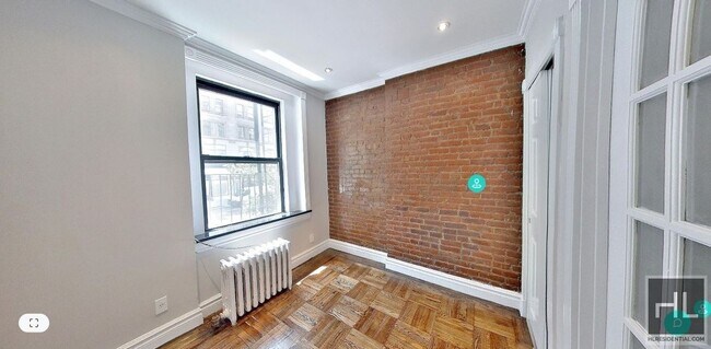 Building Photo - E 23RD ST. Rental
