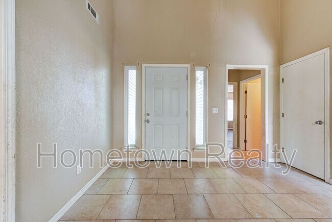 Photo - 804 NW 115th St