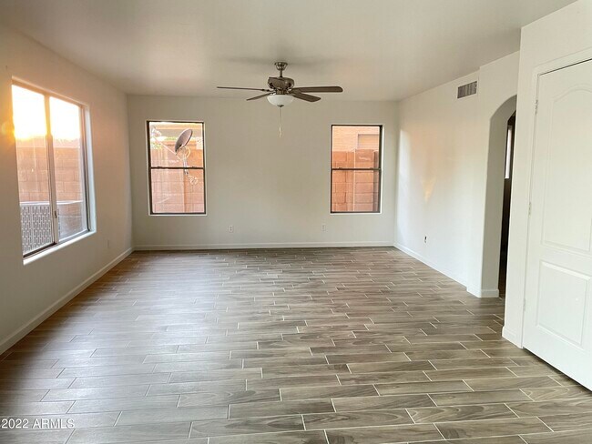 Photo - 12343 W Palo Verde Dr
