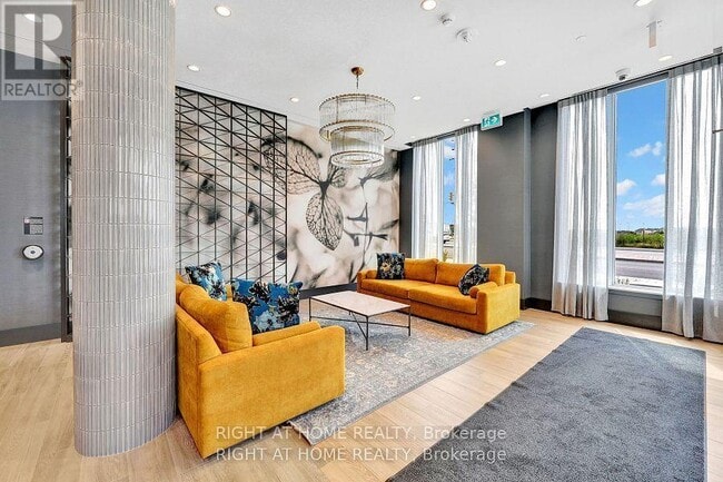 Photo - 10 Lagerfeld Dr Unit 401