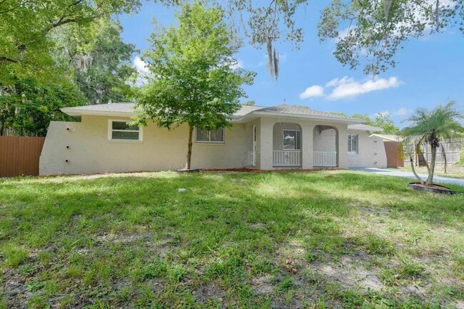 Building Photo - 4666 Donovan St