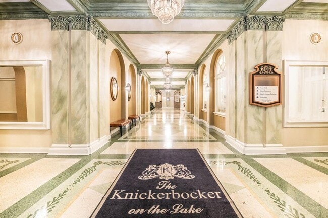 Photo - 1028 E Juneau Ave