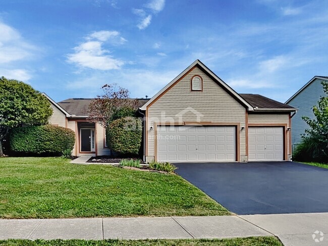 Building Photo - 327 Shawnee Loop S Rental