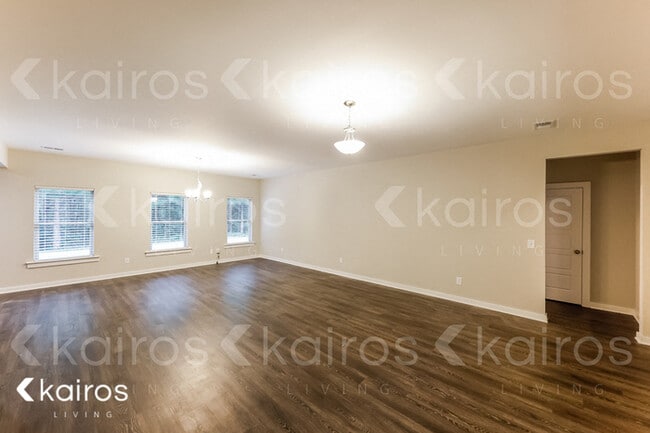 Photo - 116 Brookside Way