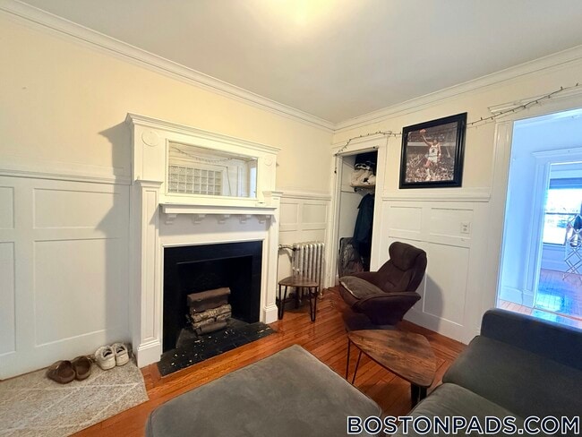 Photo - 452 Park Dr Unidad 17