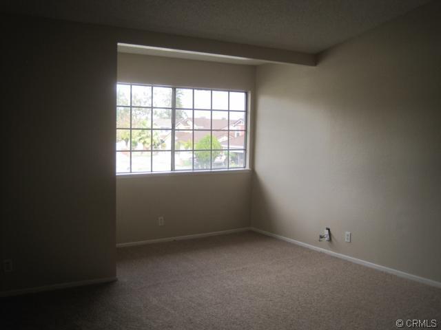 Photo - ¦¦¦¦ Beautiful single family home!