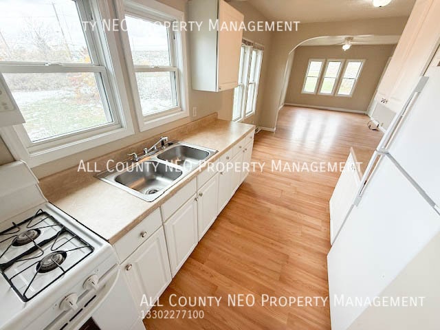 Photo - 1247 Grand Blvd