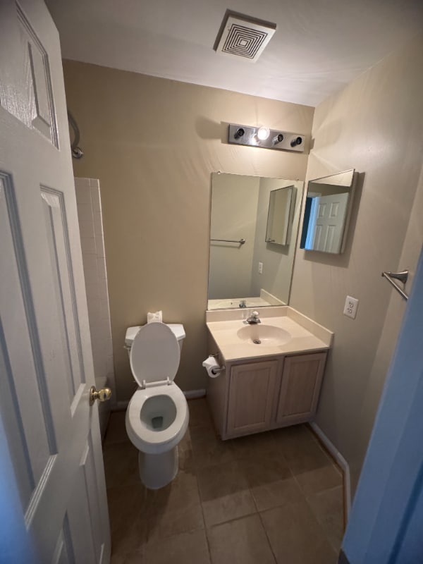 Photo - 3994 Mammoth Cave Loop