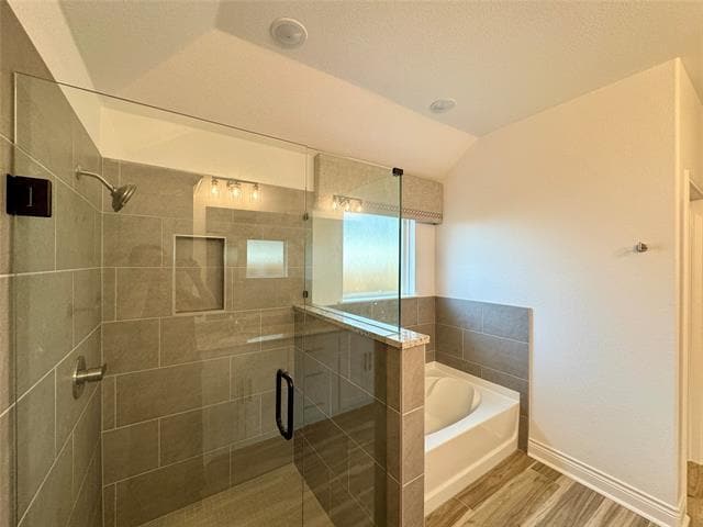 Photo - 703 Moseley Ln