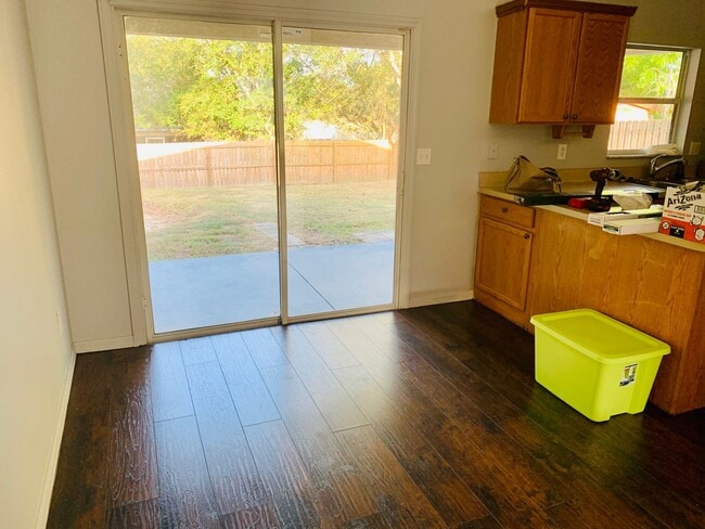 Photo - Great location