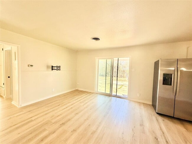 Photo - 5330 Wellington Dr