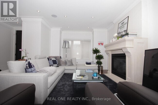 Photo - 36 Binscarth Rd