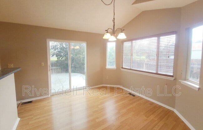 Photo - 5738 E Melody Ln