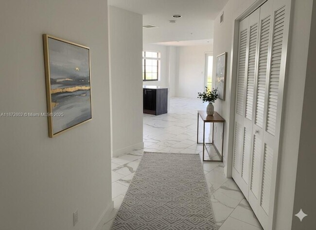 Photo - 101 E Camino Real Unit 801