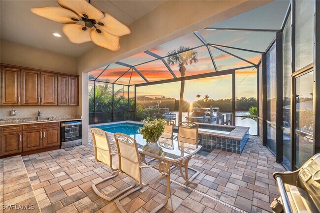 Photo - 3254 Lakeview Dr