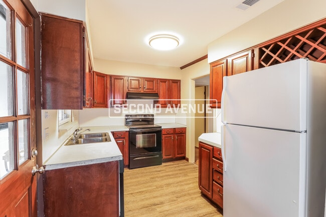 Photo - 127 Indian Trail