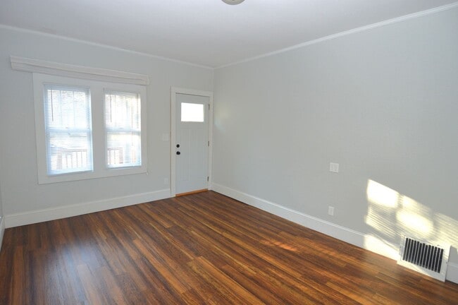 Photo - Spacious 4 Bed 2 Bath Home Lots of Storage