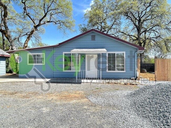 Photo - 1230 CA-193 House