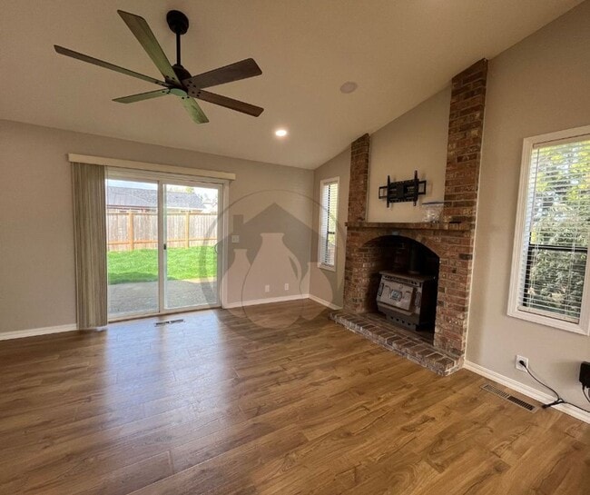 Photo - Single Level House- Rent Ready