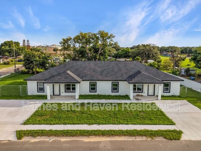 Photo - 304 Pearl St