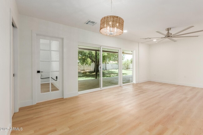 Photo - 1311 E 2nd Pl