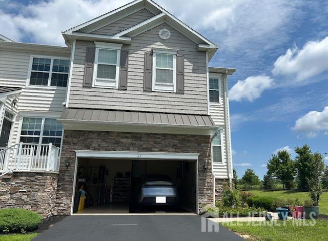 Photo - 41 Bauer Ln Townhome