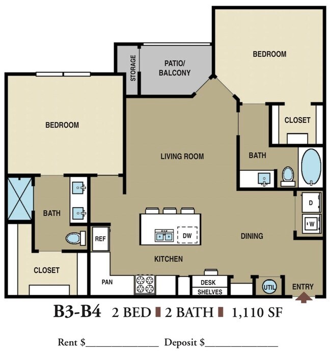 Photo - Cardiff at Westminster