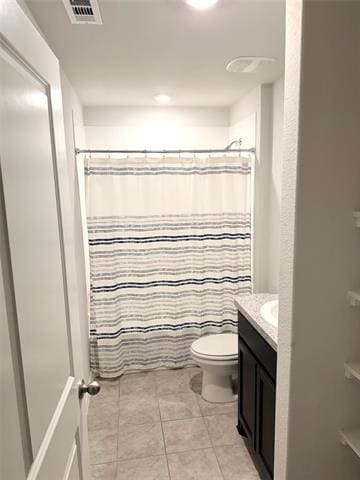 Photo - 16609 Milwaukee St