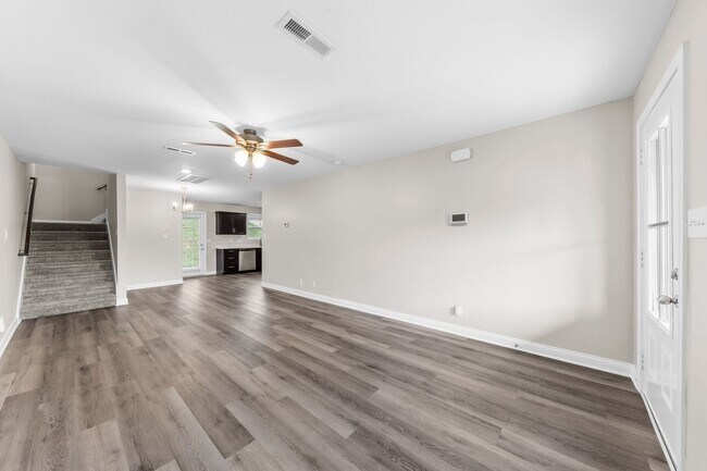 Photo - Beautiful Home! Coming Soon!