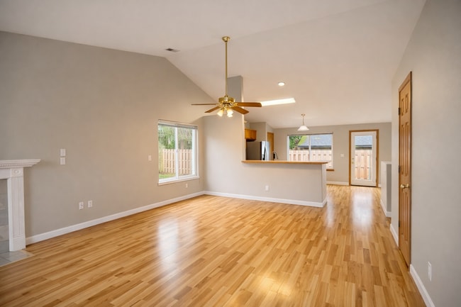 Photo - 2917 NW Watkins Ct