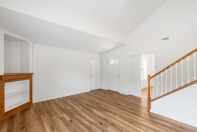 Photo - 1721-1723 Juniper Dr.
