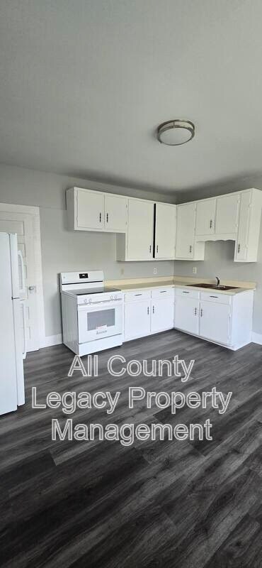 Photo - 31 Ivy St Unit B